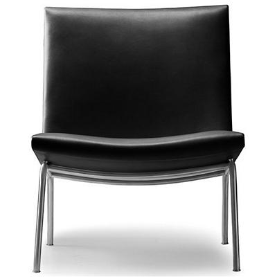 CH401 Kastrup Chair