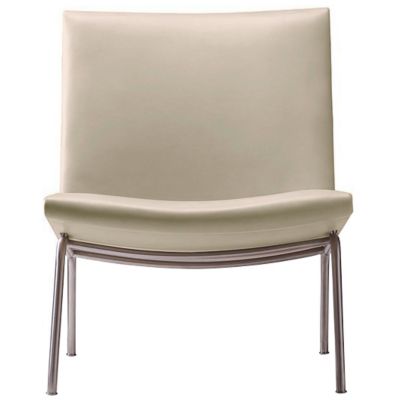 CH401 Kastrup Chair