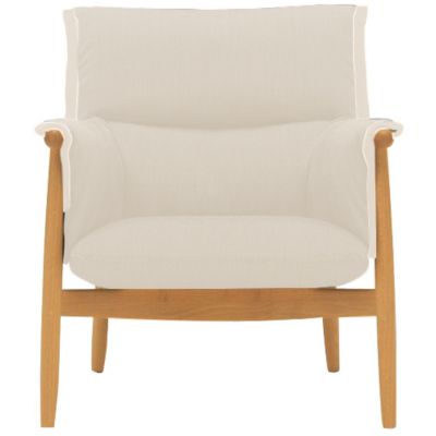 Embrace lounge chair hot sale