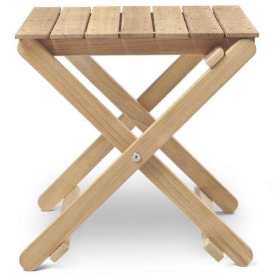 BM5868 Outdoor Side Table