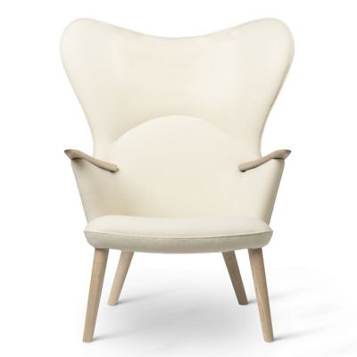 CH78 Mama Bear Lounge Chair