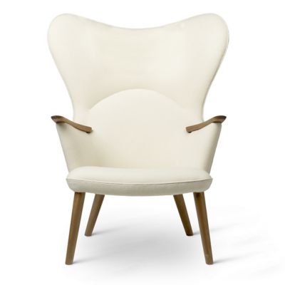CH78 Mama Bear Lounge Chair