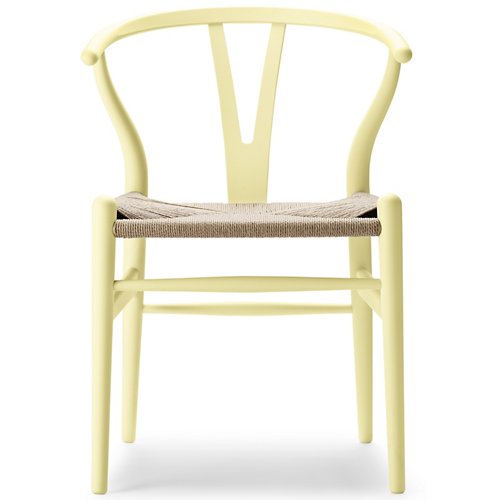CH24 Wishbone Chair Ilse Crawford Collection