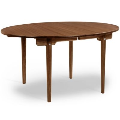 CH337 Dining Table