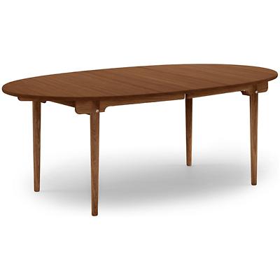 CH338 Dining Table