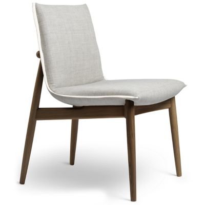 Carl hansen embrace online chair