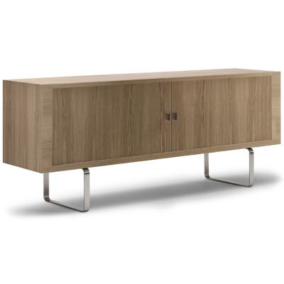 CH825 Credenza