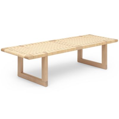 BM0488 Table Bench