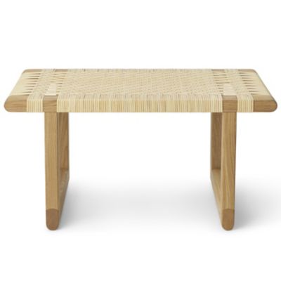 BM0488 Table Bench
