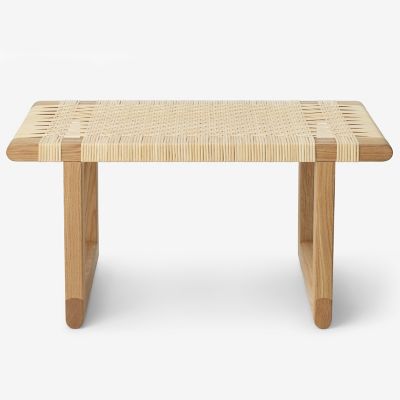 BM0488 Table Bench - Thumbnail 3