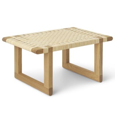 BM0488 Table Bench