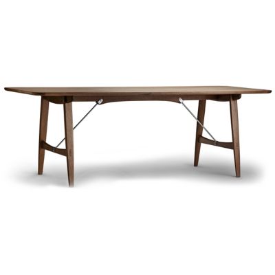 BM1160 Hunting Table