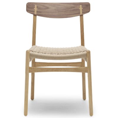 CH23 Dining Chair