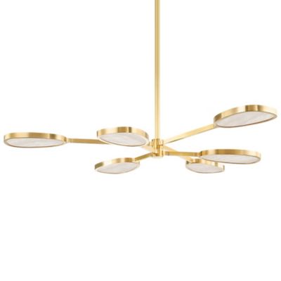 Beirut LED Chandelier