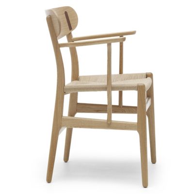 CH26 Armchair