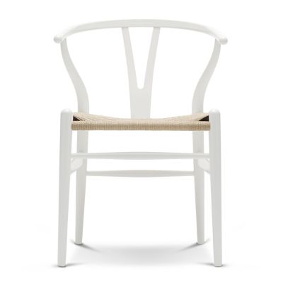 CH24 Wishbone Chair