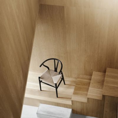 Shown in Black frame finish