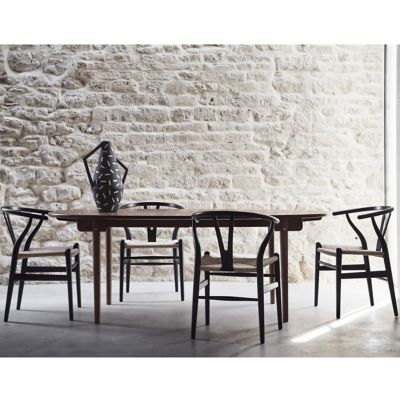 Shown in Black frame finish