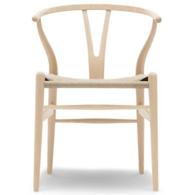 CH24 Wishbone Chair