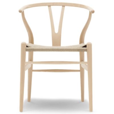 CH24 Wishbone Chair