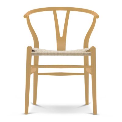 Carl hansen wishbone chair price new arrivals