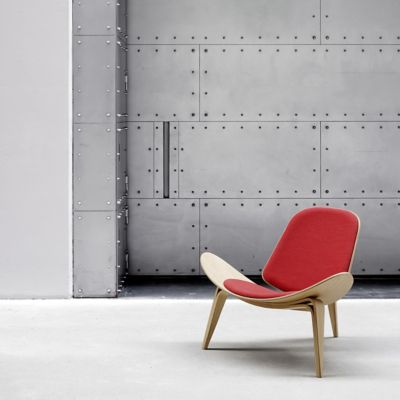 Shown in Hallingdal 674