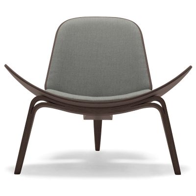 CH07 Lounge Chair