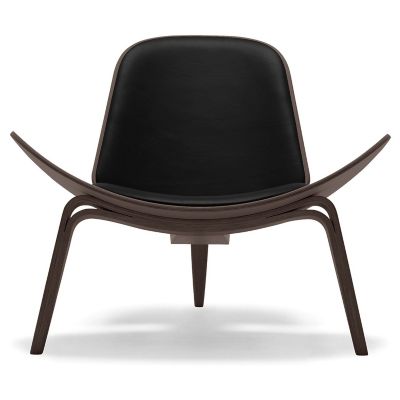 CH07 Lounge Chair
