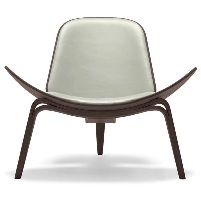 CH07 Lounge Chair