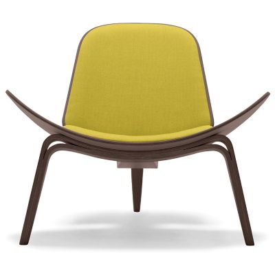 CH07 Lounge Chair
