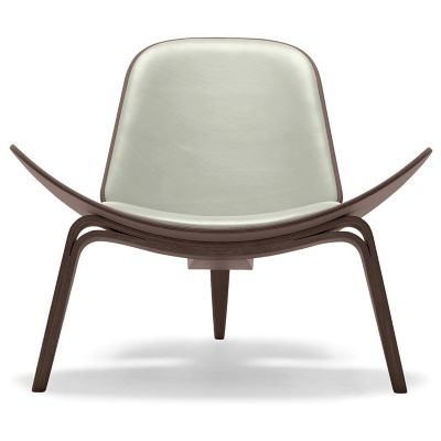 CH07 Lounge Chair