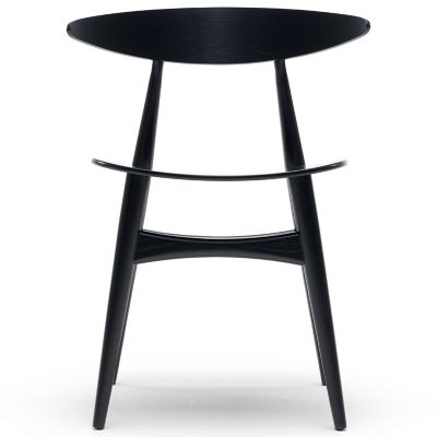 CH33T Chair