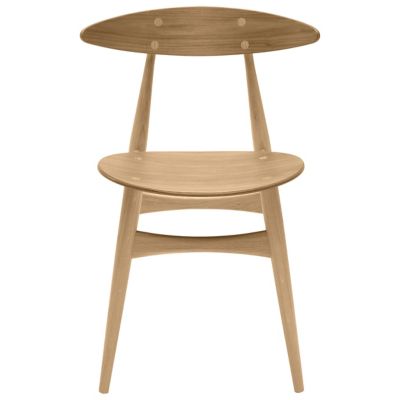 CH33T Chair