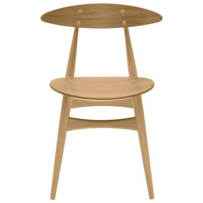 CH33T Chair