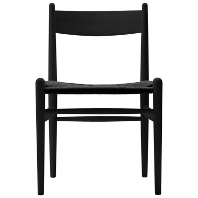 CH36 Side Chair