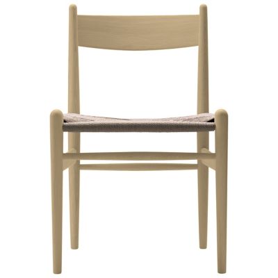 CH36 Side Chair
