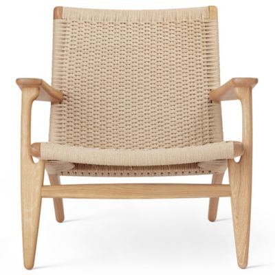 CH25 Lounge Chair