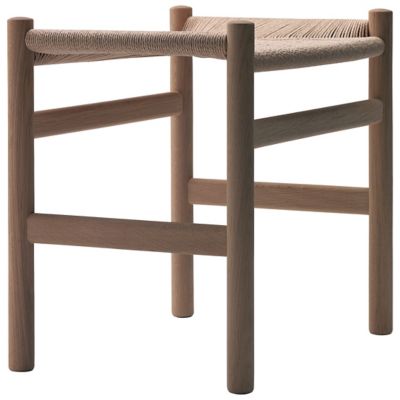 CH53 Stool