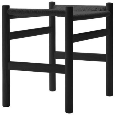 CH53 Stool