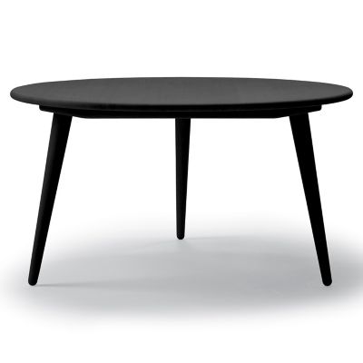 CH008 Coffee Table