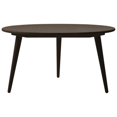 CH008 Coffee Table