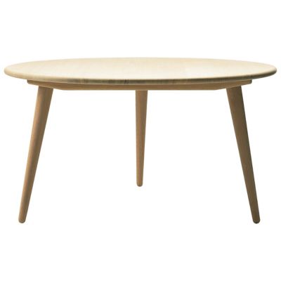CH008 Coffee Table
