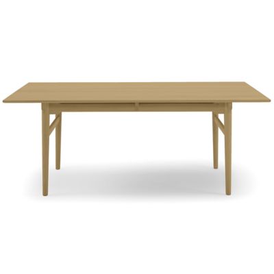 CH327 Dining Table