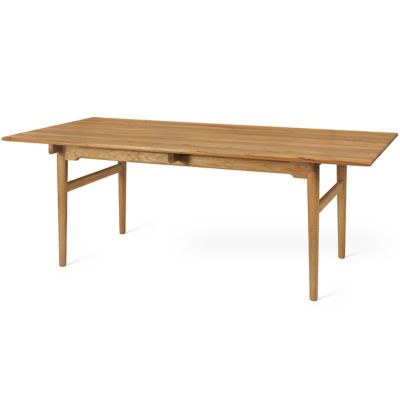 CH327 Dining Table