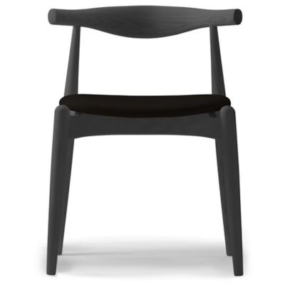 CH20 Elbow Chair