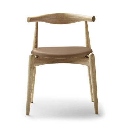 CH20 Elbow Chair