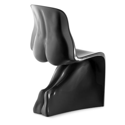 HER Dining Chair