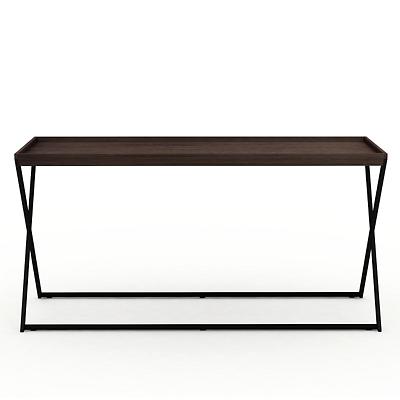 Enzo Console Table