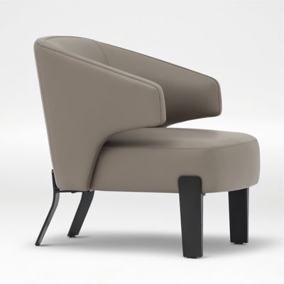 Embrace Lounge Chair