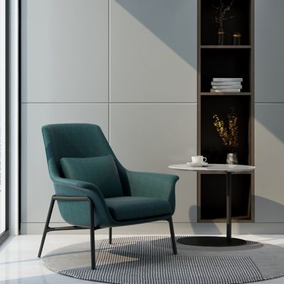 Noble best sale chair price